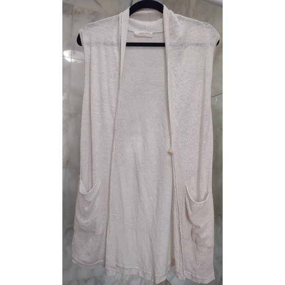 Vest - Picture 3 of 3